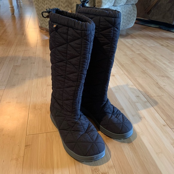 Bogs Shoes - Bogs Woman’s Snow Boots